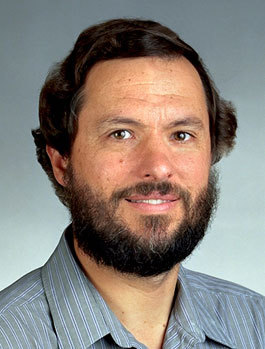 Says Woza can by no means be considered American agents. The US government disagrees.