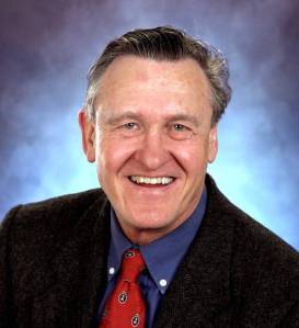 Argument based on one fatal flaw and one absurdity.