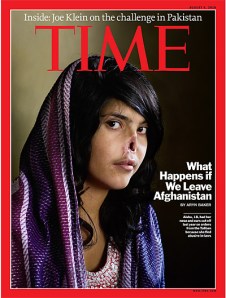 time_cover_0809