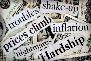 Every year, from 1928 to 1989, except during the war years, the publicly owned, planned Soviet economy reliably expanded, providing jobs, shelter, and a wide array of low- and no-cost public services to all, while capitalist economies regularly sank into recession and had to continually struggle out of them on the wreckage of human lives.