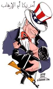 united-states-mother-of-terrorism-altagreer