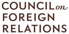 The Council on Foreign Relations is the major organization through which the US capitalist class establishes its agency and direction, becoming a class for itself.