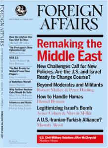 Foreign_Affairs_Sept_Oct_2010