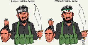 latuff-syrian-rebels47