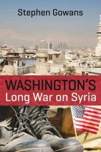 washingtons-long-war-on-syria