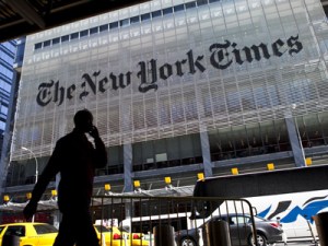 york-headquarters-building-new